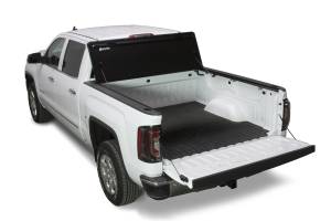 BAK Industries - BAK Industries BAKFlip G2 Hard Folding Truck Bed Cover 26120 - Image 4