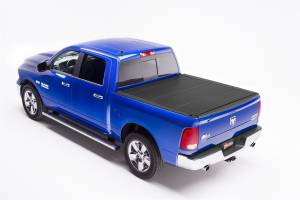 BAK Industries - BAK Industries BAKFlip MX4 Hard Folding Truck Bed Cover 48203RB - Image 7