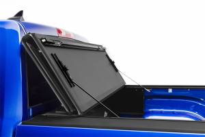 BAK Industries - BAK Industries BAKFlip MX4 Hard Folding Truck Bed Cover 48203RB - Image 12