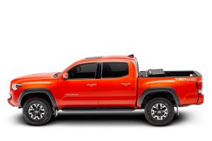 BAK Industries - BAK Industries BAKFlip MX4 Hard Folding Truck Bed Cover 48407 - Image 14