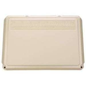 Bulldog Winch - Bulldog Winch 20qt Sportsman Cooler (80058) - Image 3