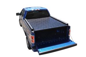 Truxedo - Truxedo TruXedo Lo Pro QT Tonneau Cover 569697 - Image 4