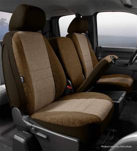 Fia - Fia Oe Custom Seat Cover OE39-27TAUPE - Image 2