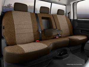 Fia - Fia Oe Custom Seat Cover OE32-44TAUPE - Image 2