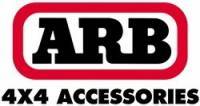 ARB 4x4 Accessories