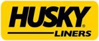 Husky Liners