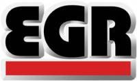 EGR