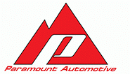 Paramount Automotive