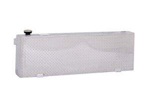 Dee Zee - Dee Zee Specialty Series Liquid Transfer Tank DZ91752 - Image 1