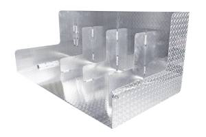 Dee Zee - Dee Zee Specialty Series Liquid Transfer Tank DZ91752 - Image 2