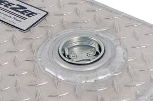 Dee Zee - Dee Zee Specialty Series Liquid Transfer Tank DZ91752 - Image 3
