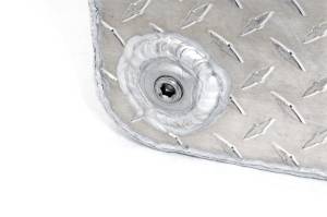 Dee Zee - Dee Zee Specialty Series Liquid Transfer Tank DZ91752 - Image 5