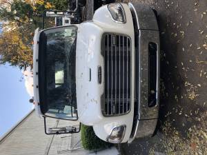 Jerr-Dan - 2019 Freightliner M2 Ext Cab - Image 2