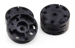 Air Lift - Air Lift Lock-N-Lift Air Spring Spacer 52130 - Image 3