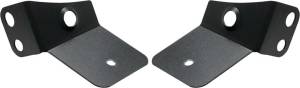 Vision X Lighting - Vision X Lighting A Pillar Light Mount Bracket 9898957 - Image 1