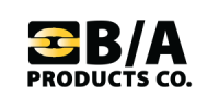 BA Products