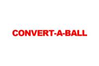 Convert-A-Ball