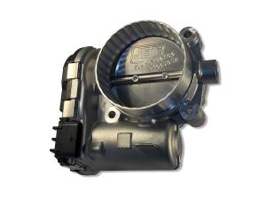 Jet Performance - Jet Performance Powr-Flo Throttle Body 76113 - Image 1