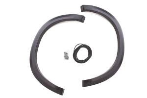 Lund - Lund Sport Style Fender Flare Set SX203TB - Image 1