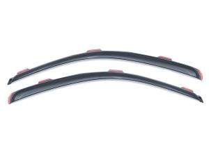 Lund - Lund Ventvisor Elite 182445 - Image 1