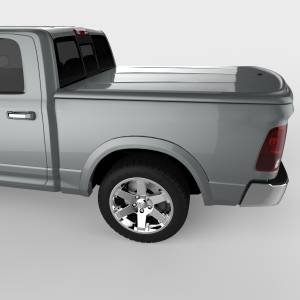 UnderCover - UnderCover LUX Tonneau Cover UC3086L-PDM - Image 4
