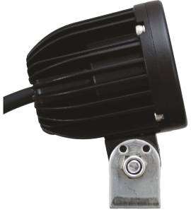 Vision X Lighting - Vision X Lighting Solstice Solo Prime LED Pod 4009899 - Image 3