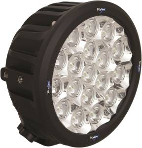 Vision X Lighting - Vision X Lighting Transporter Xtreme 18 LED Light 9111018 - Image 1