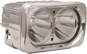 Vision X Lighting - Vision X Lighting Optimus Series Prime LED Off Road Light 9124698 - Image 3