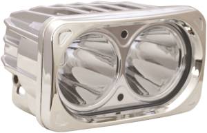 Vision X Lighting - Vision X Lighting Optimus Series Prime LED Off Road Light 9124698 - Image 4