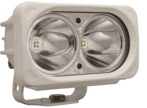 Vision X Lighting - Vision X Lighting Optimus Series Prime LED Off Road Light 9124964 - Image 2