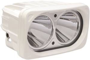 Vision X Lighting - Vision X Lighting Optimus Series Prime LED Off Road Light 9124964 - Image 3