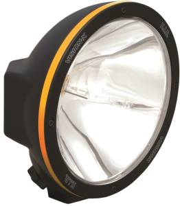 Vision X Lighting - Vision X Lighting Xtreme HID Performance Spot Light 4000490 - Image 1