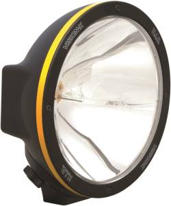 Vision X Lighting - Vision X Lighting Xtreme HID Performance Spot Light 4000490 - Image 2
