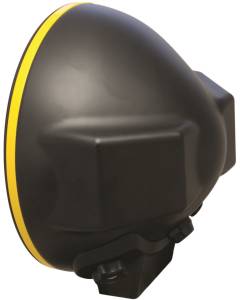 Vision X Lighting - Vision X Lighting Xtreme HID Performance Spot Light 4000490 - Image 3