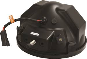 Vision X Lighting - Vision X Lighting Xtreme HID Performance Spot Light 4000490 - Image 4