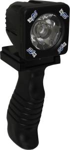 Vision X Lighting - Vision X Lighting Solo Accessories 4002685 - Image 1