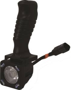 Vision X Lighting - Vision X Lighting Solo Accessories 4002685 - Image 3