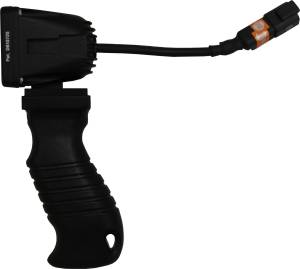 Vision X Lighting - Vision X Lighting Solo Accessories 4002685 - Image 5