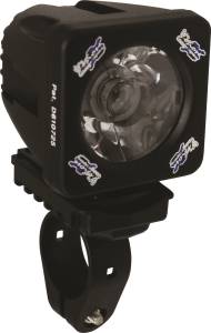 Vision X Lighting - Vision X Lighting Solo Accessories 4002746 - Image 1