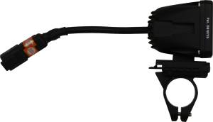 Vision X Lighting - Vision X Lighting Solo Accessories 4002746 - Image 2