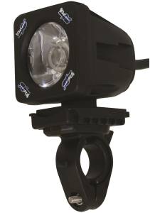 Vision X Lighting - Vision X Lighting Solo Accessories 4002746 - Image 3