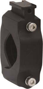 Vision X Lighting - Vision X Lighting Solstice Solo Pod Clamp 9117942 - Image 2