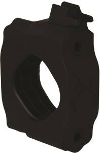 Vision X Lighting - Vision X Lighting Mini Solo Pod Clamp 9119205 - Image 1