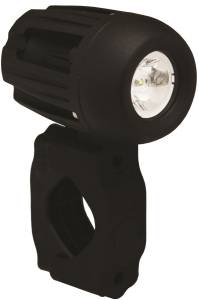 Vision X Lighting - Vision X Lighting Mini Solo Pod Clamp 9119205 - Image 2