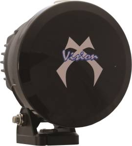 Vision X Lighting - Vision X Lighting Cannon Polycarbonate Cover 9157450 - Image 2