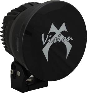 Vision X Lighting - Vision X Lighting Transporter And 6500 Series Polycarbonate Cover 9160245 - Image 1