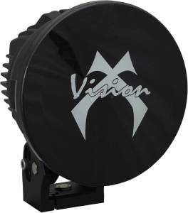 Vision X Lighting - Vision X Lighting Transporter And 6500 Series Polycarbonate Cover 9160245 - Image 2