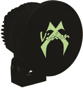 Vision X Lighting - Vision X Lighting Transporter And 6500 Series Polycarbonate Cover 9160245 - Image 3