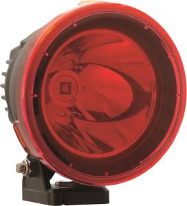 Vision X Lighting - Vision X Lighting Cannon Polycarbonate Cover 9162492 - Image 2
