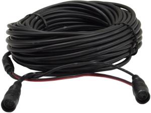 Vision X Lighting - Vision X Lighting Video Extreme Light And Monitor Kit 9892863 - Image 2